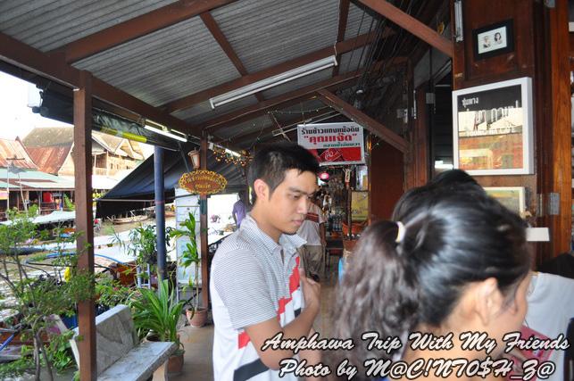 DSC_0793_resize.jpg